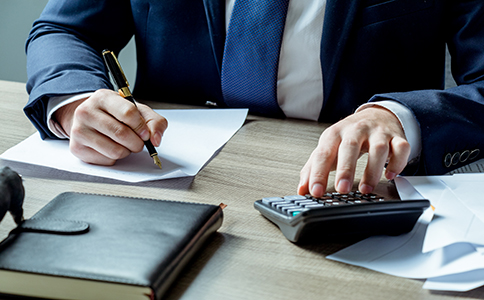 預包裝食品銷售的基本要求