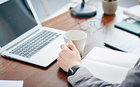 勞動派遣許可證的必要性