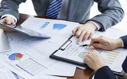 ?？谟耙曋谱髟S可證辦理流程