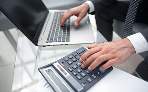 辦理?？趶V播電視節(jié)目制作許可證流程