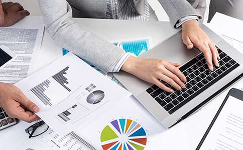 影響海口公司記賬費用的因素