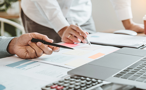 ?？诩瘓F(tuán)公司注冊的基本條件