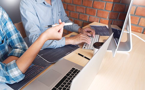 ?？谧?cè)文化公司的注意事項(xiàng)