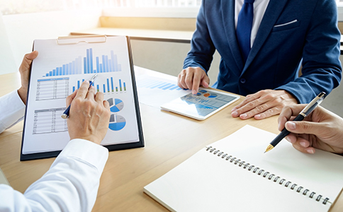 ??谌肆Y源公司注冊(cè)條件 海口人力資源公司注冊(cè)條件