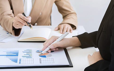 海口建筑勞務公司注冊條件