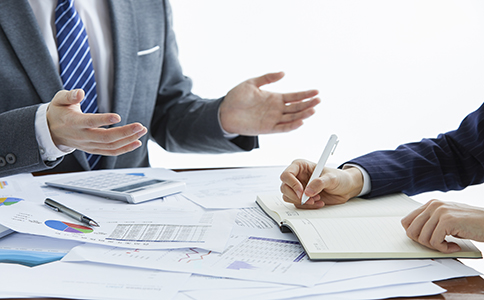 ?？诤?jiǎn)易注銷