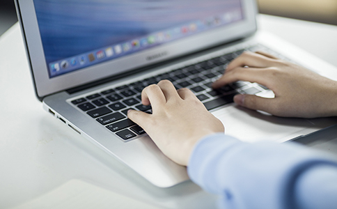 海口公司代理注冊(cè)