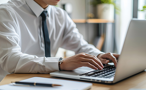 ?？谕赓Q(mào)公司注冊(cè)的條件