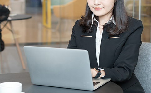 ?？趥€(gè)人工作室注冊(cè)的優(yōu)勢(shì)