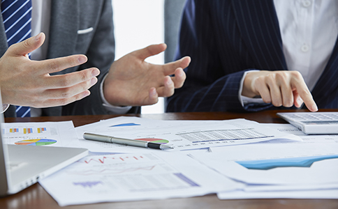 ?？诙愥t(yī)療器械經(jīng)營(yíng)許可證的辦理?xiàng)l件