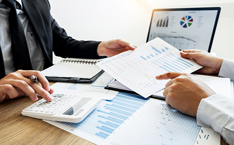 ??诰W(wǎng)絡(luò)公司注冊(cè)的基本條件 ??诰W(wǎng)絡(luò)公司注冊(cè)的基本條件