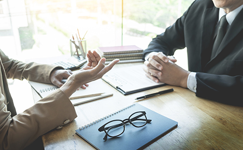 ?？陔娮由虅?wù)公司注冊的基本條件