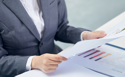 ?？趥髅焦緺I(yíng)業(yè)執(zhí)照申請(qǐng)