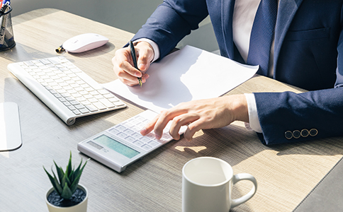 海口注冊公司需要哪些手續(xù)