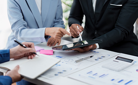 ?？趧趧?wù)派遣公司注冊(cè)流程