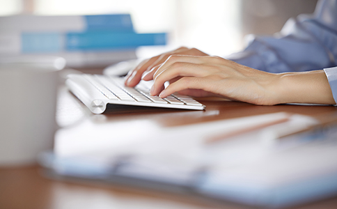 ?？趥€體工商戶注銷的基本流程