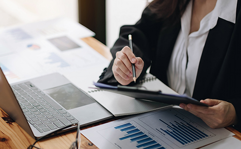 ??谘b飾公司注冊 ??谘b飾公司注冊