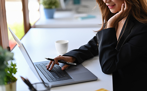 ?？谖飿I(yè)公司注冊的基本條件