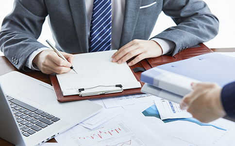 物業(yè)公司注冊中的常見問題