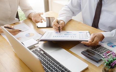 ??趶V告公司注冊基本要求 ??趶V告公司注冊基本要求