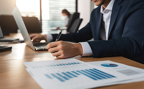 ?？讵?dú)資公司注冊(cè)流程