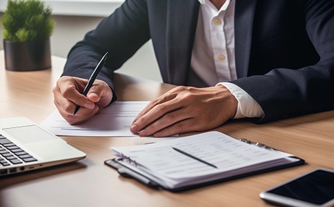 ?？诖k注銷公司費(fèi)用