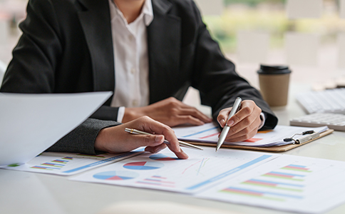 ?？诠咀兏刂沸枰幕举Y料