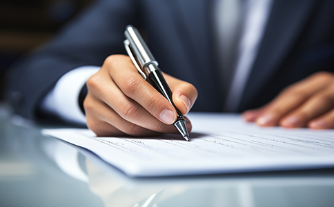 海口建筑公司注冊的優(yōu)勢