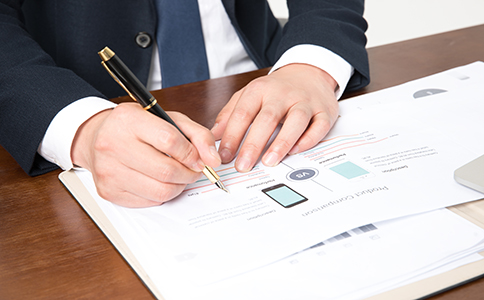 ?？谧N公司所需的時間