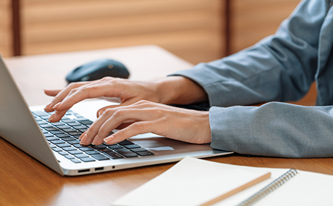 ?？诼糜喂咀?cè)所需材料