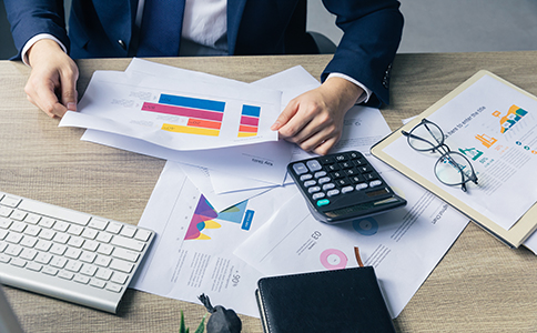 ?？谄囎赓U公司注冊(cè)流程