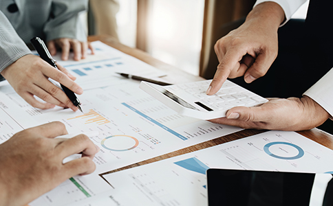 海口三類醫(yī)療器械注冊流程