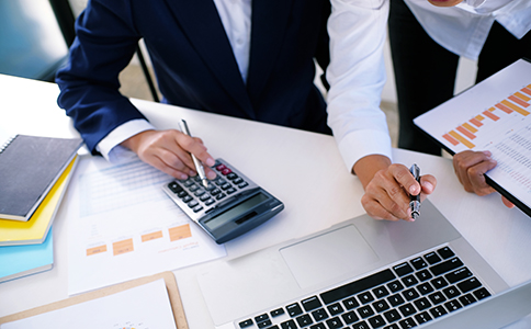 ?？谵k理道路運輸許可證所需材料