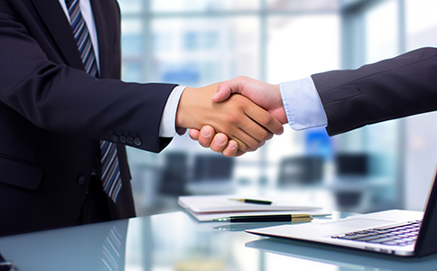 ?？谛l(wèi)生許可證辦理所需材料