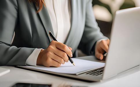 ?？诖k個體戶營業(yè)執(zhí)照費用