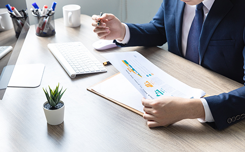 ?？谛∫?guī)模企業(yè)報稅