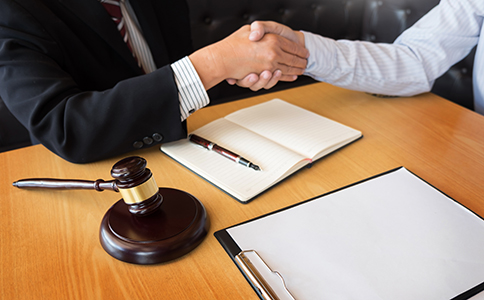 ?？诖k公司注冊費用