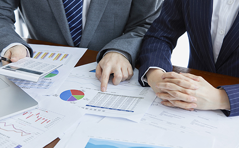 海口文網(wǎng)文經(jīng)營許可證