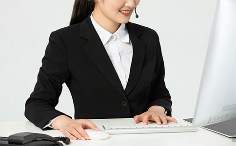 ?？谏虡俗缘木唧w流程