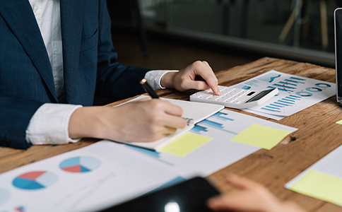 注冊海口貨運代理公司所需材料