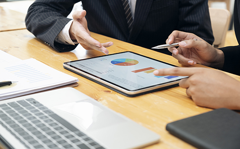 海口注冊(cè)合伙公司