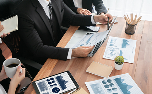 ?？诠究鐓^(qū)遷移的具體步驟