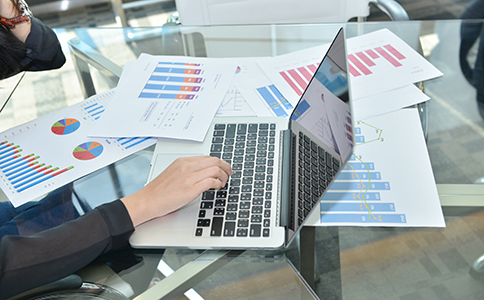 海口個(gè)人獨(dú)資公司注冊(cè)流程