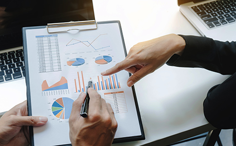 ?？谄髽I(yè)增資的詳細(xì)步驟