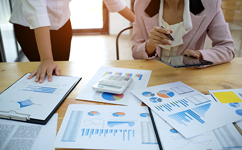 ?？谧兏?jīng)營(yíng)范圍