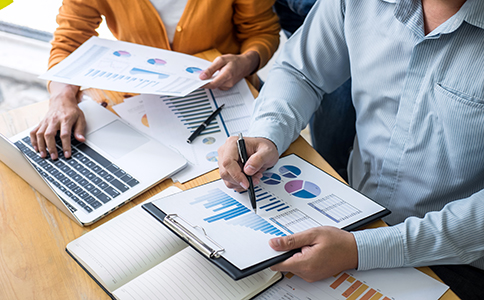 ?？谧兏?jīng)營(yíng)范圍所需材料