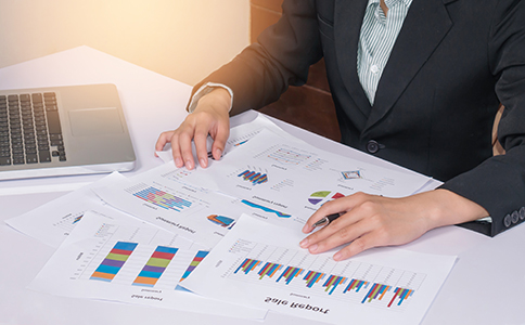 海口公司銀行賬戶注銷所需材料 ??诠俱y行賬戶注銷所需材料