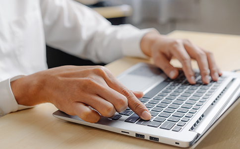 ??谧?cè)商貿(mào)公司的基本流程 海口注冊(cè)商貿(mào)公司的基本流程