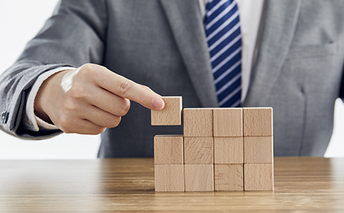 影響?？谧苑止緯r(shí)間的因素