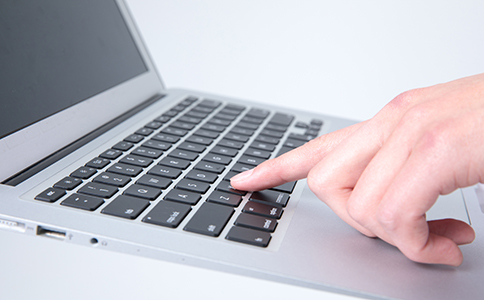 ?？诩艺嵐咀?cè)